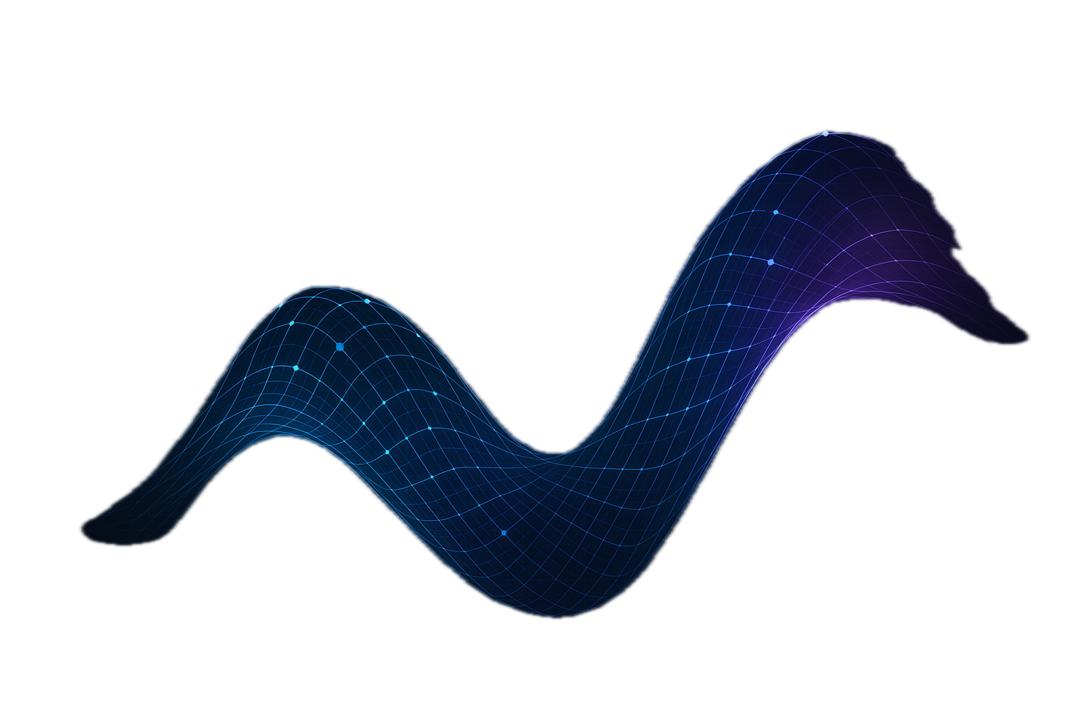 Second Derivative